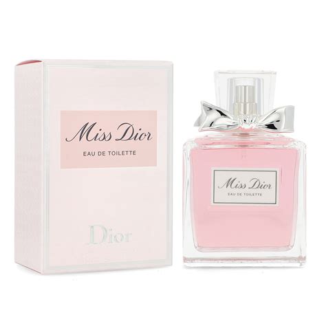 miss dior 100 ml love miglior prezzo|Altro.